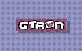 download G-tron